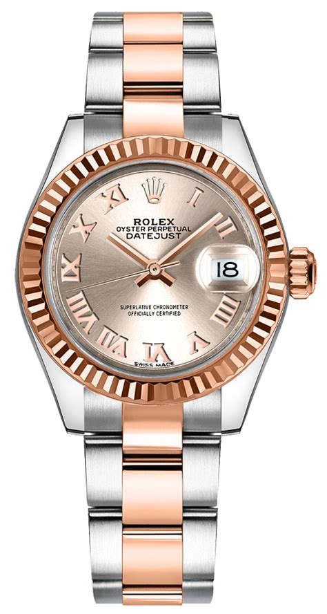 acheter montre femme rolex|montre rolex pour femme.